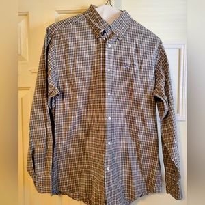 Southern Tide Medium